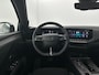Opel Astra Sports Tourer 1.6 Turbo Plug In Hybrid Ultimate | NEW ASTRA NU IN DE SHOWROOM! | 360 Camera | Navigatie | AGR-Stoelen | PANO | Sensoren Voor&Achter | Suede Bekleding | Apple Carplay&Android Auto | 18'' | 2 + 6 jaar speciale garantie!