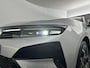 Opel Astra Sports Tourer 1.6 Turbo Plug In Hybrid Ultimate | NEW ASTRA NU IN DE SHOWROOM! | 360 Camera | Navigatie | AGR-Stoelen | PANO | Sensoren Voor&Achter | Suede Bekleding | Apple Carplay&Android Auto | 18'' | 2 + 6 jaar speciale garantie!