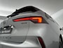 Opel Astra Sports Tourer 1.6 Turbo Plug In Hybrid Ultimate | NEW ASTRA NU IN DE SHOWROOM! | 360 Camera | Navigatie | AGR-Stoelen | PANO | Sensoren Voor&Achter | Suede Bekleding | Apple Carplay&Android Auto | 18'' | 2 + 6 jaar speciale garantie!