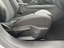 Opel Astra Sports Tourer 1.6 Turbo Plug In Hybrid Ultimate | NEW ASTRA NU IN DE SHOWROOM! | 360 Camera | Navigatie | AGR-Stoelen | PANO | Sensoren Voor&Achter | Suede Bekleding | Apple Carplay&Android Auto | 18'' | 2 + 6 jaar speciale garantie!