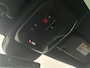 Opel Astra Sports Tourer 1.6 Turbo Plug In Hybrid Ultimate | NEW ASTRA NU IN DE SHOWROOM! | 360 Camera | Navigatie | AGR-Stoelen | PANO | Sensoren Voor&Achter | Suede Bekleding | Apple Carplay&Android Auto | 18'' | 2 + 6 jaar speciale garantie!