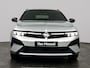 Opel Astra Sports Tourer 1.6 Turbo Plug In Hybrid Ultimate | NEW ASTRA NU IN DE SHOWROOM! | 360 Camera | Navigatie | AGR-Stoelen | PANO | Sensoren Voor&Achter | Suede Bekleding | Apple Carplay&Android Auto | 18'' | 2 + 6 jaar speciale garantie!