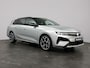 Opel Astra Sports Tourer 1.6 Turbo Plug In Hybrid Ultimate | NEW ASTRA NU IN DE SHOWROOM! | 360 Camera | Navigatie | AGR-Stoelen | PANO | Sensoren Voor&Achter | Suede Bekleding | Apple Carplay&Android Auto | 18'' | 2 + 6 jaar speciale garantie!