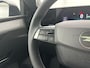 Opel Astra Sports Tourer 1.6 Turbo Plug In Hybrid Ultimate | NEW ASTRA NU IN DE SHOWROOM! | 360 Camera | Navigatie | AGR-Stoelen | PANO | Sensoren Voor&Achter | Suede Bekleding | Apple Carplay&Android Auto | 18'' | 2 + 6 jaar speciale garantie!