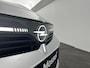 Opel Astra Sports Tourer 1.6 Turbo Plug In Hybrid Ultimate | NEW ASTRA NU IN DE SHOWROOM! | 360 Camera | Navigatie | AGR-Stoelen | PANO | Sensoren Voor&Achter | Suede Bekleding | Apple Carplay&Android Auto | 18'' | 2 + 6 jaar speciale garantie!
