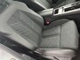 Opel Astra Sports Tourer 1.6 Turbo Plug In Hybrid Ultimate | NEW ASTRA NU IN DE SHOWROOM! | 360 Camera | Navigatie | AGR-Stoelen | PANO | Sensoren Voor&Achter | Suede Bekleding | Apple Carplay&Android Auto | 18'' | 2 + 6 jaar speciale garantie!