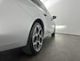 Opel Astra Sports Tourer 1.6 Turbo Plug In Hybrid Ultimate | NEW ASTRA NU IN DE SHOWROOM! | 360 Camera | Navigatie | AGR-Stoelen | PANO | Sensoren Voor&Achter | Suede Bekleding | Apple Carplay&Android Auto | 18'' | 2 + 6 jaar speciale garantie!