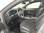 Opel Astra Sports Tourer 1.6 Turbo Plug In Hybrid Ultimate | NEW ASTRA NU IN DE SHOWROOM! | 360 Camera | Navigatie | AGR-Stoelen | PANO | Sensoren Voor&Achter | Suede Bekleding | Apple Carplay&Android Auto | 18'' | 2 + 6 jaar speciale garantie!