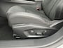 Opel Astra Sports Tourer 1.6 Turbo Plug In Hybrid Ultimate | NEW ASTRA NU IN DE SHOWROOM! | 360 Camera | Navigatie | AGR-Stoelen | PANO | Sensoren Voor&Achter | Suede Bekleding | Apple Carplay&Android Auto | 18'' | 2 + 6 jaar speciale garantie!