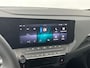 Opel Astra Sports Tourer 1.6 Turbo Plug In Hybrid Ultimate | NEW ASTRA NU IN DE SHOWROOM! | 360 Camera | Navigatie | AGR-Stoelen | PANO | Sensoren Voor&Achter | Suede Bekleding | Apple Carplay&Android Auto | 18'' | 2 + 6 jaar speciale garantie!