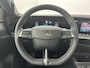 Opel Astra Sports Tourer 1.6 Turbo Plug In Hybrid Ultimate | NEW ASTRA NU IN DE SHOWROOM! | 360 Camera | Navigatie | AGR-Stoelen | PANO | Sensoren Voor&Achter | Suede Bekleding | Apple Carplay&Android Auto | 18'' | 2 + 6 jaar speciale garantie!