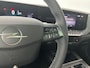 Opel Astra Sports Tourer 1.6 Turbo Plug In Hybrid Ultimate | NEW ASTRA NU IN DE SHOWROOM! | 360 Camera | Navigatie | AGR-Stoelen | PANO | Sensoren Voor&Achter | Suede Bekleding | Apple Carplay&Android Auto | 18'' | 2 + 6 jaar speciale garantie!