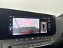 Opel Astra Sports Tourer 1.6 Turbo Plug In Hybrid Ultimate | NEW ASTRA NU IN DE SHOWROOM! | 360 Camera | Navigatie | AGR-Stoelen | PANO | Sensoren Voor&Achter | Suede Bekleding | Apple Carplay&Android Auto | 18'' | 2 + 6 jaar speciale garantie!