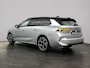 Opel Astra Sports Tourer 1.6 Turbo Plug In Hybrid Ultimate | NEW ASTRA NU IN DE SHOWROOM! | 360 Camera | Navigatie | AGR-Stoelen | PANO | Sensoren Voor&Achter | Suede Bekleding | Apple Carplay&Android Auto | 18'' | 2 + 6 jaar speciale garantie!
