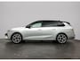 Opel Astra Sports Tourer 1.6 Turbo Plug In Hybrid Ultimate | NEW ASTRA NU IN DE SHOWROOM! | 360 Camera | Navigatie | AGR-Stoelen | PANO | Sensoren Voor&Achter | Suede Bekleding | Apple Carplay&Android Auto | 18'' | 2 + 6 jaar speciale garantie!