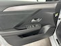 Opel Astra Sports Tourer 1.6 Turbo Plug In Hybrid Ultimate | NEW ASTRA NU IN DE SHOWROOM! | 360 Camera | Navigatie | AGR-Stoelen | PANO | Sensoren Voor&Achter | Suede Bekleding | Apple Carplay&Android Auto | 18'' | 2 + 6 jaar speciale garantie!