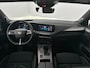 Opel Astra Sports Tourer 1.6 Turbo Plug In Hybrid Ultimate | NEW ASTRA NU IN DE SHOWROOM! | 360 Camera | Navigatie | AGR-Stoelen | PANO | Sensoren Voor&Achter | Suede Bekleding | Apple Carplay&Android Auto | 18'' | 2 + 6 jaar speciale garantie!