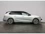 Opel Astra Sports Tourer 1.6 Turbo Plug In Hybrid Ultimate | NEW ASTRA NU IN DE SHOWROOM! | 360 Camera | Navigatie | AGR-Stoelen | PANO | Sensoren Voor&Achter | Suede Bekleding | Apple Carplay&Android Auto | 18'' | 2 + 6 jaar speciale garantie!