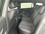 Opel Astra Sports Tourer 1.6 Turbo Plug In Hybrid Ultimate | NEW ASTRA NU IN DE SHOWROOM! | 360 Camera | Navigatie | AGR-Stoelen | PANO | Sensoren Voor&Achter | Suede Bekleding | Apple Carplay&Android Auto | 18'' | 2 + 6 jaar speciale garantie!