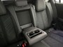 Opel Astra Sports Tourer 1.6 Turbo Plug In Hybrid Ultimate | NEW ASTRA NU IN DE SHOWROOM! | 360 Camera | Navigatie | AGR-Stoelen | PANO | Sensoren Voor&Achter | Suede Bekleding | Apple Carplay&Android Auto | 18'' | 2 + 6 jaar speciale garantie!