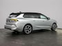 Opel Astra Sports Tourer 1.6 Turbo Plug In Hybrid Ultimate | NEW ASTRA NU IN DE SHOWROOM! | 360 Camera | Navigatie | AGR-Stoelen | PANO | Sensoren Voor&Achter | Suede Bekleding | Apple Carplay&Android Auto | 18'' | 2 + 6 jaar speciale garantie!