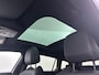 Opel Astra Sports Tourer 1.6 Turbo Plug In Hybrid Ultimate | NEW ASTRA NU IN DE SHOWROOM! | 360 Camera | Navigatie | AGR-Stoelen | PANO | Sensoren Voor&Achter | Suede Bekleding | Apple Carplay&Android Auto | 18'' | 2 + 6 jaar speciale garantie!