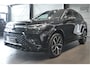 Volkswagen Tiguan 1.5 eHybrid 3X R-LINE Black Style head up 20 inch 272 pk !!