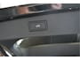 Volkswagen Tiguan 1.5 eHybrid 3X R-LINE Black Style head up 20 inch 272 pk !!