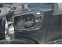 Volkswagen Tiguan 1.5 eHybrid 3X R-LINE Black Style head up 20 inch 272 pk !!