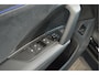 Volkswagen Tiguan 1.5 eHybrid 3X R-LINE Black Style head up 20 inch 272 pk !!