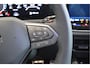 Volkswagen Tiguan 1.5 eHybrid 3X R-LINE Black Style head up 20 inch 272 pk !!