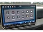 Volkswagen Tiguan 1.5 eHybrid 3X R-LINE Black Style head up 20 inch 272 pk !!