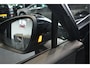 Volkswagen Tiguan 1.5 eHybrid 3X R-LINE Black Style head up 20 inch 272 pk !!