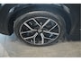 Volkswagen Tiguan 1.5 eHybrid 3X R-LINE Black Style head up 20 inch 272 pk !!