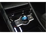 Volkswagen Tiguan 1.5 eHybrid 3X R-LINE Black Style head up 20 inch 272 pk !!