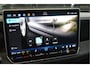 Volkswagen Tiguan 1.5 eHybrid 3X R-LINE Black Style head up 20 inch 272 pk !!