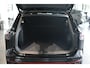 Volkswagen Tiguan 1.5 eHybrid 3X R-LINE Black Style head up 20 inch 272 pk !!