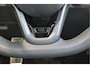 Volkswagen Tiguan 1.5 eHybrid 3X R-LINE Black Style head up 20 inch 272 pk !!