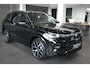 Volkswagen Tiguan 1.5 eHybrid 3X R-LINE Black Style head up 20 inch 272 pk !!