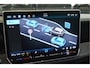 Volkswagen Tiguan 1.5 eHybrid 3X R-LINE Black Style head up 20 inch 272 pk !!