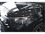 Volkswagen Tiguan 1.5 eHybrid 3X R-LINE Black Style head up 20 inch 272 pk !!