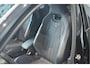 Volkswagen Tiguan 1.5 eHybrid 3X R-LINE Black Style head up 20 inch 272 pk !!