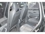 Volkswagen Tiguan 1.5 eHybrid 3X R-LINE Black Style head up 20 inch 272 pk !!