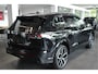 Volkswagen Tiguan 1.5 eHybrid 3X R-LINE Black Style head up 20 inch 272 pk !!