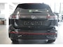 Volkswagen Tiguan 1.5 eHybrid 3X R-LINE Black Style head up 20 inch 272 pk !!
