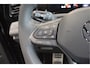 Volkswagen Tiguan 1.5 eHybrid 3X R-LINE Black Style head up 20 inch 272 pk !!