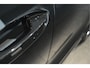 Volkswagen Tiguan 1.5 eHybrid 3X R-LINE Black Style head up 20 inch 272 pk !!