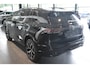 Volkswagen Tiguan 1.5 eHybrid 3X R-LINE Black Style head up 20 inch 272 pk !!