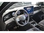 Volkswagen Tiguan 1.5 eHybrid 3X R-LINE Black Style head up 20 inch 272 pk !!