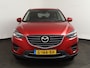 Mazda CX-5 2.0 TS+ NAVI PDC LMV CRUISE